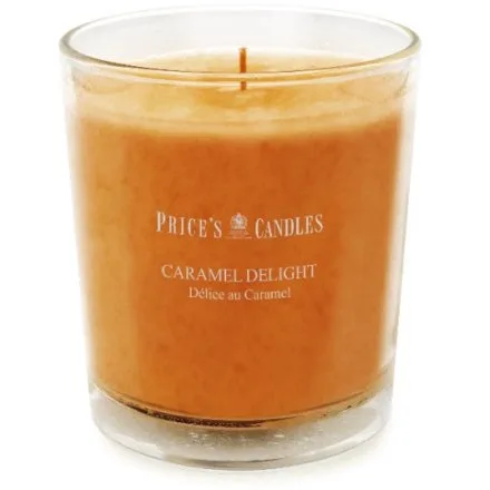 Délice au Caramel – Image 5