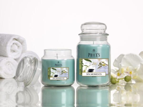 Moments Spa – Image 5
