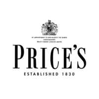 Design sans titre (27)