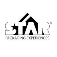 Design sans titre (28)