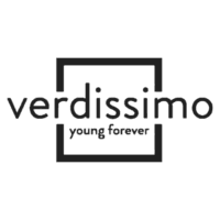 Design sans titre (29)