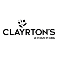 Design sans titre (30)