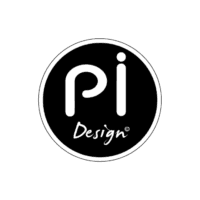 Design sans titre (33)