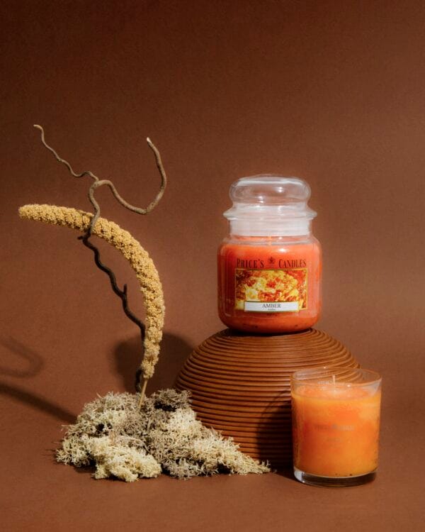 Ambre – Image 5
