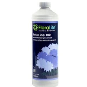 Quick Dip FloraLife®