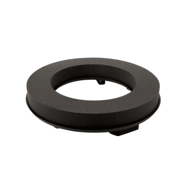 Couronne EYCHENNE® ALL BLACK