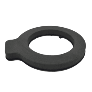 Couronne avec Fronton EYCHENNE® ALL BLACK