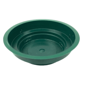 Coupe junior OASIS®