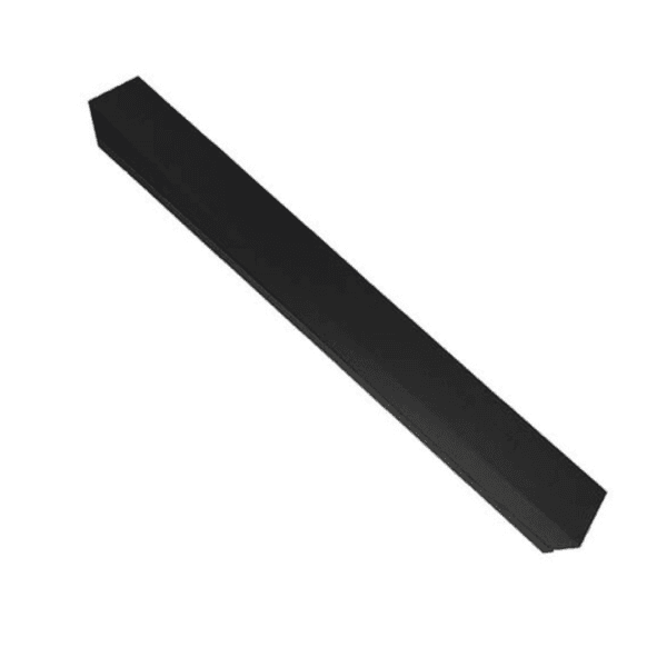 Raquettes STARCUT 100cm OASIS® EYCHENNE® ALL BLACK