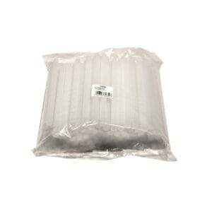 Bâtons de colle chaude OASIS®