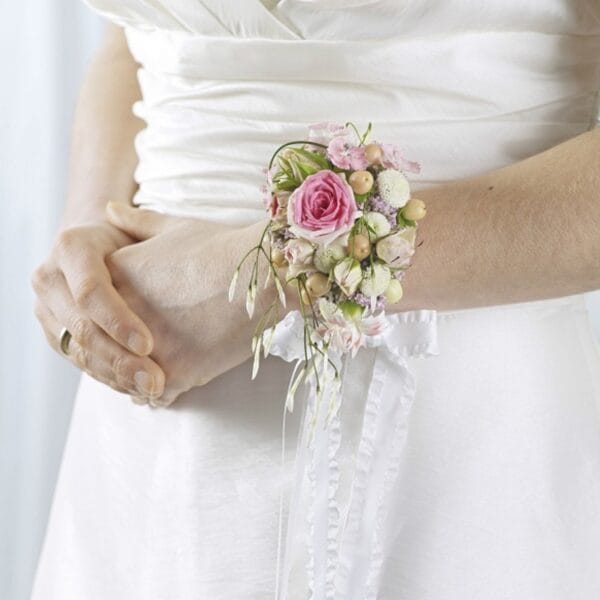 Bracelet Wrap OASIS® – Image 3
