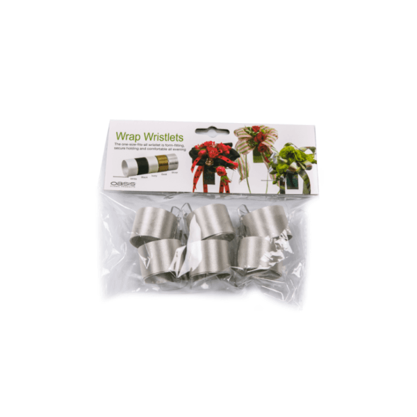 Bracelet Wrap OASIS® – Image 4