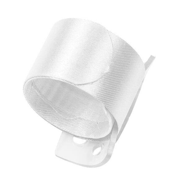Bracelet Wrap OASIS®