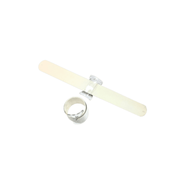 Bracelet Wrap OASIS® – Image 6