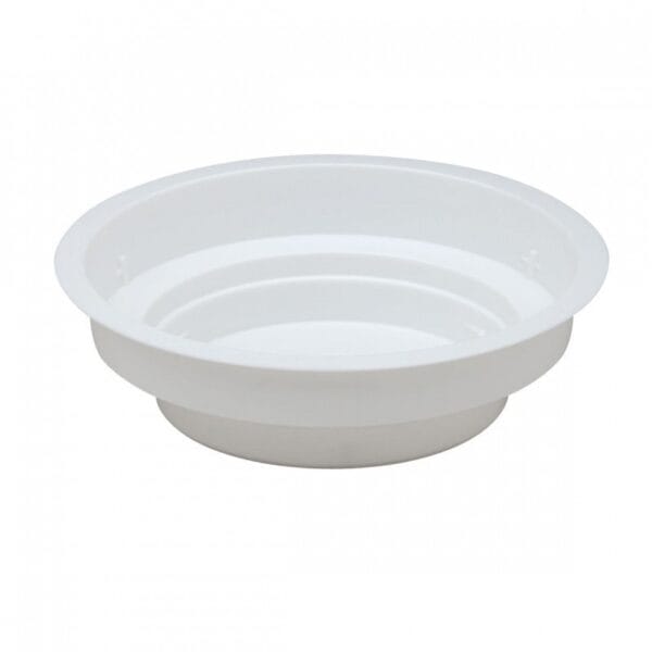 Coupe junior OASIS® – Image 2