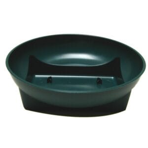 Coupe ronde pour briques OASIS®