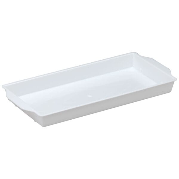Coupe Sandwich OASIS® – Image 3