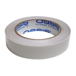 Double face OASIS® transparent