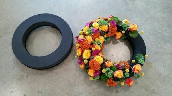 Couronne EYCHENNE® ALL BLACK – Image 3
