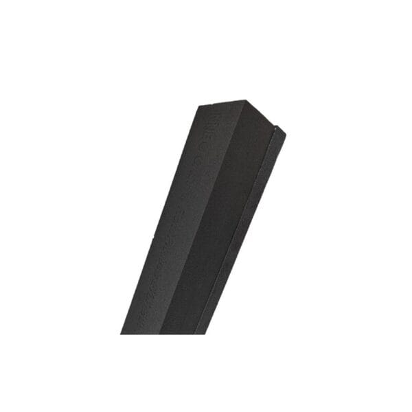 Raquettes STARCUT 100cm OASIS® EYCHENNE® ALL BLACK – Image 3