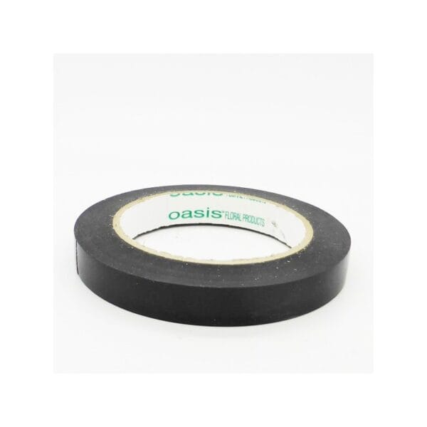 Sotibat/Permacel PVC OASIS® – Image 3