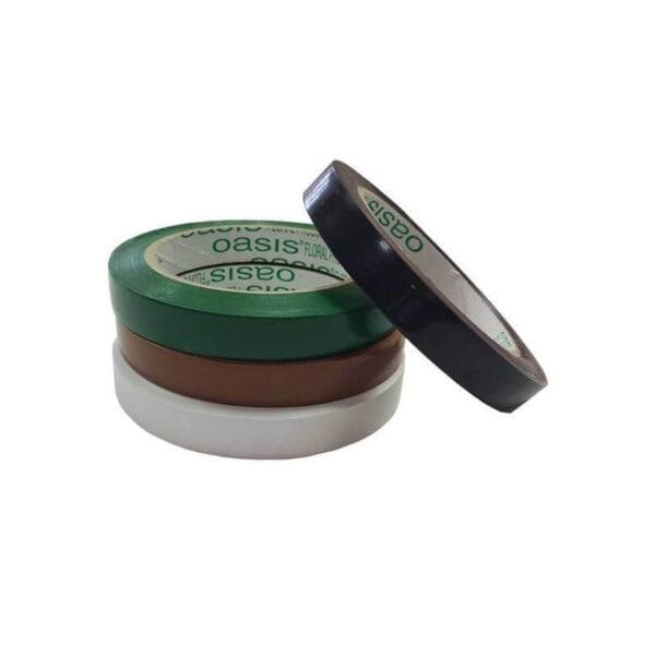 Sotibat/Permacel PVC OASIS®
