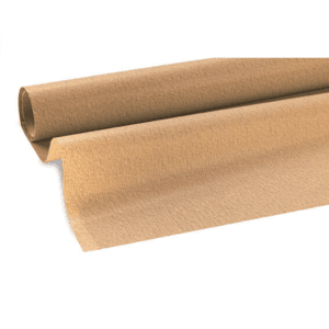 Rouleau CADOMAT Bulle DECO 70cm CARTOPACK