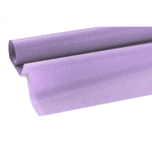 Rouleau CADOMAT Bulle DECO 100cm CARTOPACK