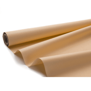 Rouleau CADOMAT Bulle DECO 80cm MILLERIGHE