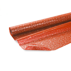 Rouleau CADOMAT Bulle DECO 70cm FILET BULLE