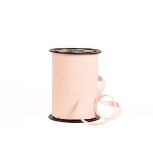 Bolduc Paporlène / Crépon 10mm x250m