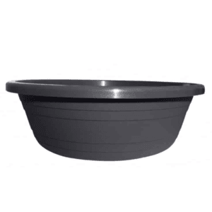 COUPE PEPIO robuste non percée 60cm