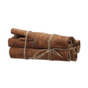 FAGOT 500GR DE CANNELLE NATURELLE 20CM 248254